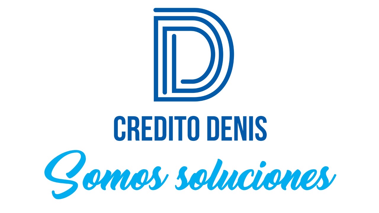 branding logo